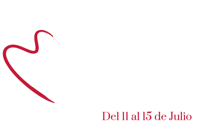 IV Jornadas Internacionales de Dirección Musical “Cristóbal Soler”