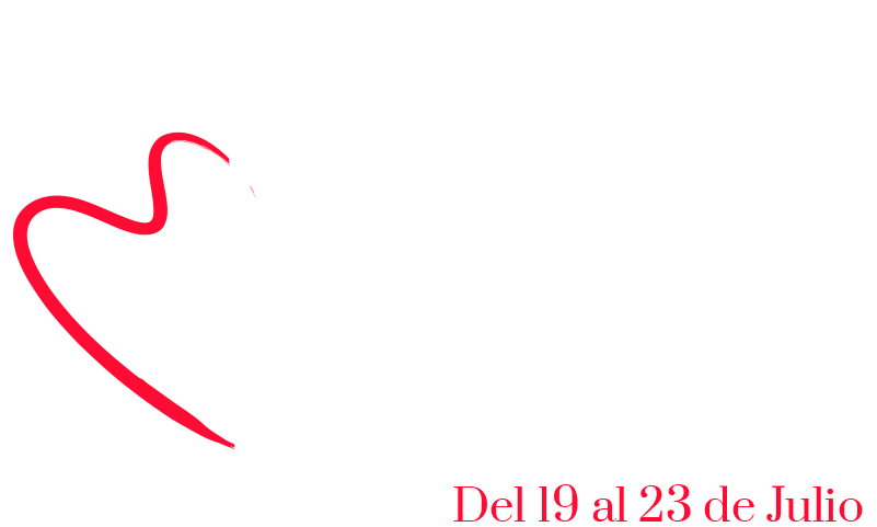 III Jornadas Internacionales de Dirección Musical “Cristóbal Soler”